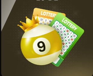 曼城4分钟2球！努内斯传中，奥赖利头球双响！曼城2