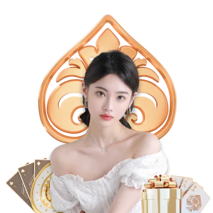 2026年4月4日德甲第28轮勒沃库森vs沃尔夫斯堡直播【24直播网】