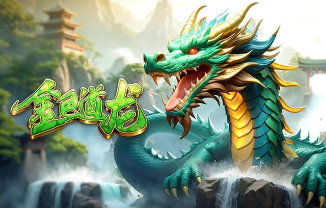 凯帕联赛杯决赛表现：19年拒绝被换下，22年失点，今天脱手致丢球