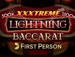 直击曼城第二球双方主帅反应：瓜帅激情狂奔庆祝！塔帅无奈甩手