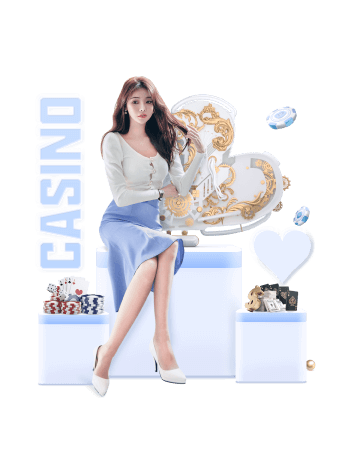 图多尔作为主教练已连续10场联赛不胜，执教生涯中最长不胜纪录