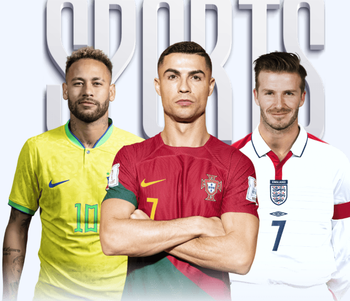 3场4球！莱万特前锋埃斯皮当选西甲3月最佳球员