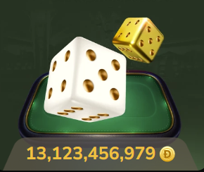 2026年4月5日德甲第28轮柏林联合vs圣保利直播【24直播网】