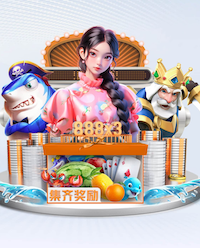 阿斯：梅西极大推动美国足球的发展，美职联收入因他上涨10%