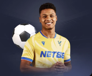 半场战报：勒阿弗尔1