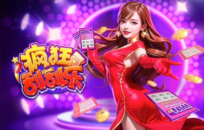 梅开二度！奥赖利数据：3次解围，4次抢断，获评8.8分