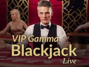 本赛季奥赖利8球5助攻，近两个赛季已为曼城参与20粒进球