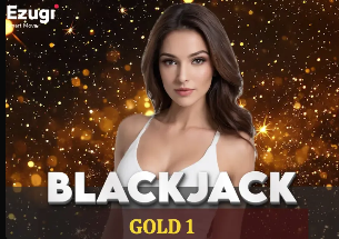 矛盾加剧？意媒：尤文意杯丢冠不奇怪 C罗萨里赛前曾大吵一架