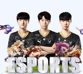 瓜帅治下多名球员重要杯赛决赛打进两球并列最多，奥赖利最新加入