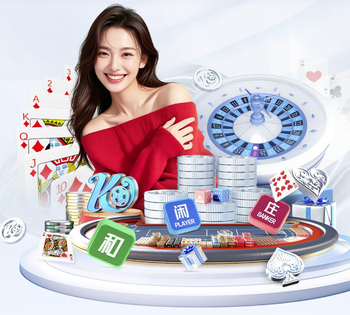 马洛塔：对巴斯托尼的围攻是可耻的，说他必须离开国米是胡扯