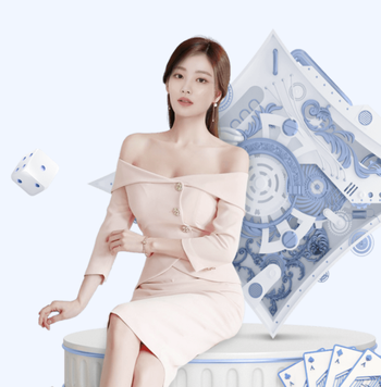 2026年4月5日中超第4轮浙江队vs重庆铜梁龙直播【24直播网】