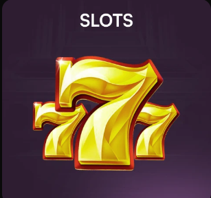 利物浦帮助曼城再进一步，维尔茨的说明书还得继续找