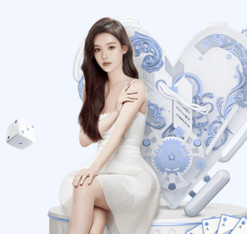 2026年4月5日法甲第28轮里尔vs朗斯直播【24直播网】