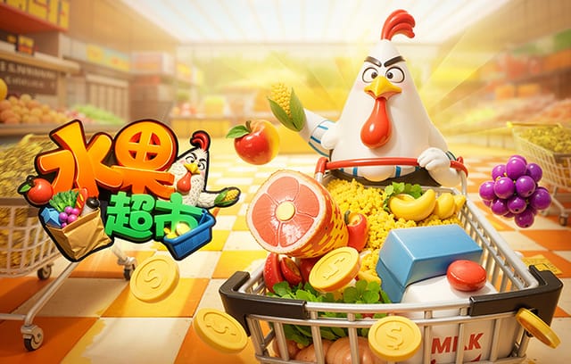 2026年4月4日德甲第28轮弗赖堡vs拜仁慕尼黑直播【24直播网】