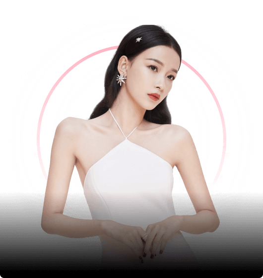 奥斯卡因病退役，海港官方送祝福：队长，你一直是我们的骄傲