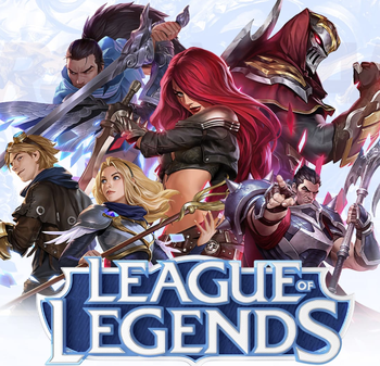 2026年4月5日NBA常规赛活塞vs76人直播【24直播网】