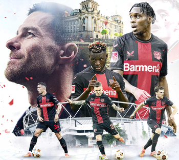 2026年4月5日西甲第30轮马德里竞技vs巴塞罗那直播【24直播网】