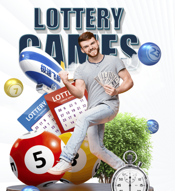 意甲归来！官方：意甲将于6月20日重启 意杯决赛17日进行