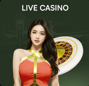 矛盾加剧？意媒：尤文意杯丢冠不奇怪 C罗萨里赛前曾大吵一架