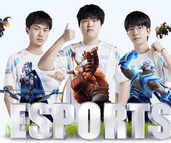 意媒：莫德里奇今夏将离开皇马 尤文米兰国米有意抢人