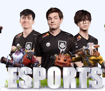 2026年4月5日中超第4轮深圳新鹏城vs武汉三镇直播【24直播网】