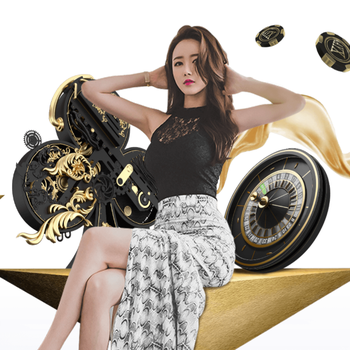 2026年4月4日德甲第28轮汉堡vs奥格斯堡直播【24直播网】