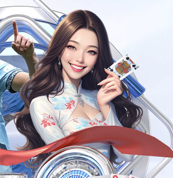 迈阿密再度领先！阿伦精彩长传，米凯尔精准头球顶进球门远角