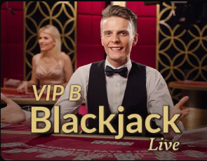 梅开二度！奥赖利数据：3次解围，4次抢断，获评8.8分