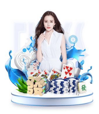 2026年4月5日西甲第30轮皇家贝蒂斯vs西班牙人直播【24直播网】