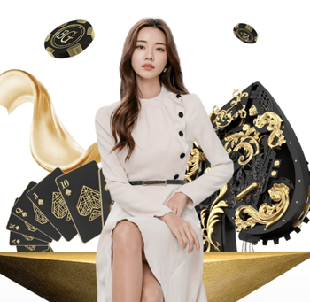 奥赖利：我们需要以此为契机继续前进，这将给我们带来良好的势头