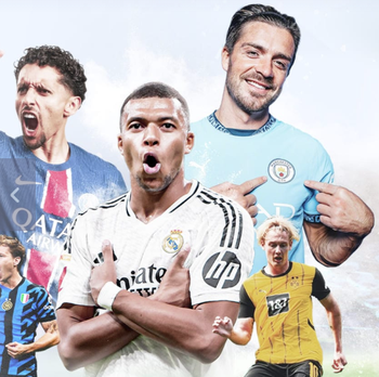 温布利捧杯🏆曼城夺赛季首冠+队史第9座联赛杯，瓜帅治下第19冠