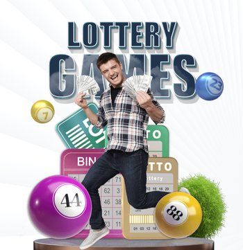 每体：弗里克对拉菲尼亚受伤不满，若其缺席超28天巴萨有权获赔偿