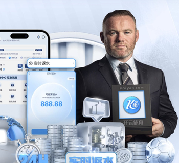 意甲归来！官方：意甲将于6月20日重启 意杯决赛17日进行