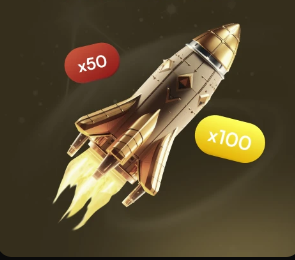 恰20：替意大利遗憾；我的队友状态都很好，我们要专注于自己