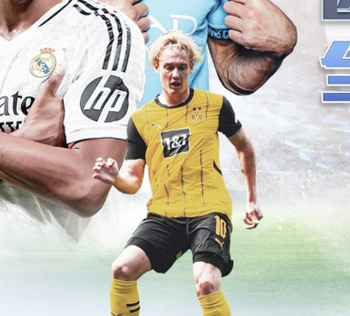 又隐身？哈兰德本场：0射正1过人成功+1错失进球机会，评分6.2