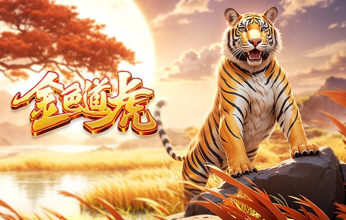 价值1.7亿！C罗私人飞机揭秘：全球限量 6小时飞回都灵