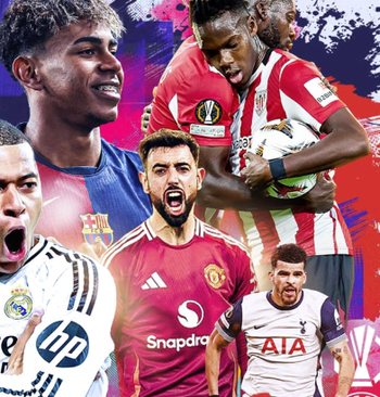 无缘四冠王！阿森纳联赛杯无缘夺冠，联赛9分领跑杯赛战圣徒葡体