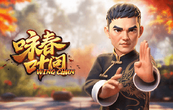 2026年4月5日德甲第28轮斯图加特vs多特蒙德直播【24直播网】