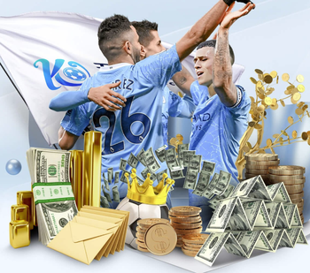 不引援了？尤文总监：我们需要弹性计划 下赛季阵容可能不变