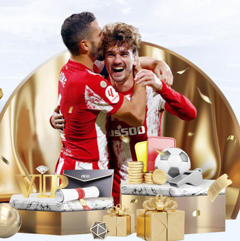 2026年4月5日中甲第3轮佛山南狮vs梅州客家直播【24直播网】