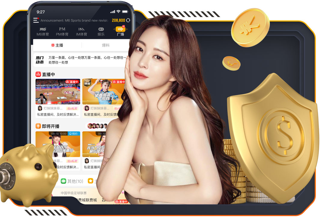 本赛季奥赖利8球5助攻，近两个赛季已为曼城参与20粒进球