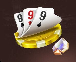 梅开二度！奥赖利数据：3次解围，4次抢断，获评8.8分