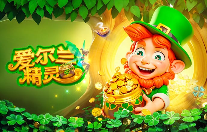 梅西任意球变线后直接破门，迈阿密丢球后迅速扳平