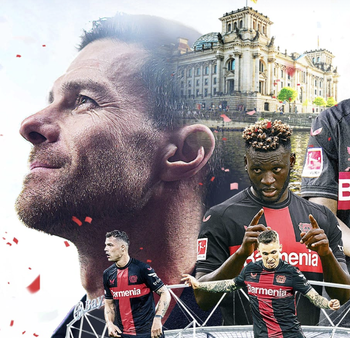 中超争议判罚！盖伊送点后黑脸，裁判统一尺度，国安申花中招