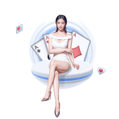 国米客战佛罗伦萨首发：劳塔罗伤缺 皮奥搭档图拉姆先发 博尼替补