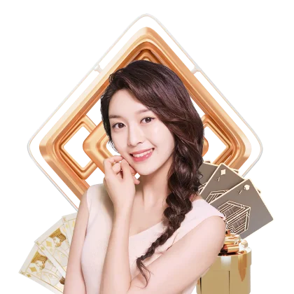 C罗难完成大满贯！连输两次决赛 真是带不动呀