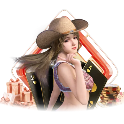 2026年4月4日德甲第28轮勒沃库森vs沃尔夫斯堡直播【24直播网】