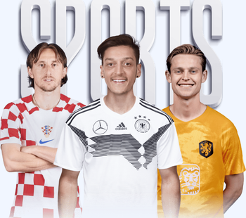 又隐身？哈兰德本场：0射正1过人成功+1错失进球机会，评分6.2