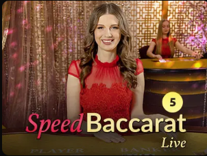 罗马官方：将于下周三复训 球员按要求进行训练