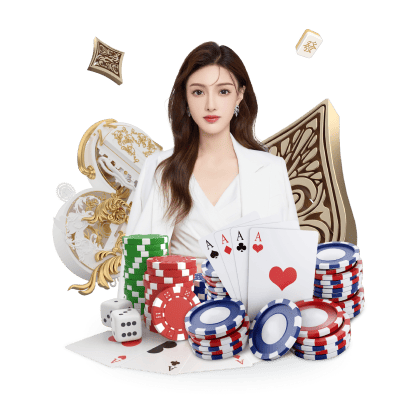 能否晋级？利物浦近9次客战曼城只赢了1次